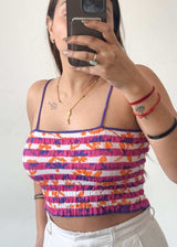 M2302 SIZE XS-S - Closet by Payal