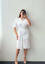 T1207 SIZE XS-S - Closet by Payal