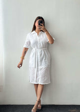 T1207 SIZE XS-S - Closet by Payal