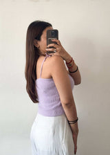 M2302 SIZE XS-S - Closet by Payal