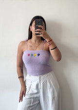 M2302 SIZE XS-S - Closet by Payal