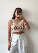 M2302 SIZE XS-S - Closet by Payal