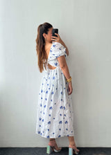 T1207 SIZE XS-M - Closet by Payal