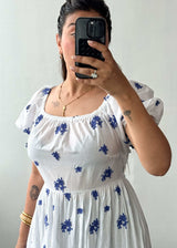 T1207 SIZE XS-M - Closet by Payal