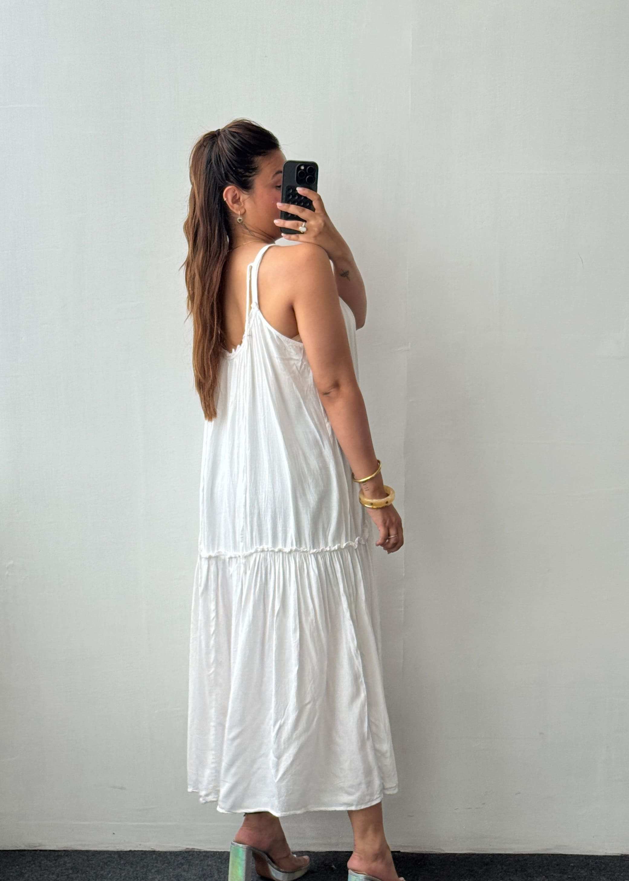 T1207 SIZE M-XL - Closet by Payal