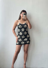 P0105 SIZE S-M - Closet by Payal