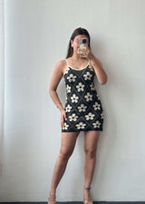 P0105 SIZE S-M - Closet by Payal
