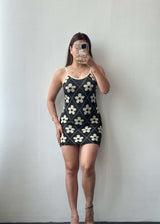 P0105 SIZE S-M - Closet by Payal