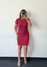C2024 SIZE S-M - Closet by Payal