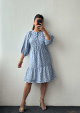 T1207 SIZE XS-S - Closet by Payal