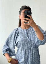 T1207 SIZE XS-S - Closet by Payal