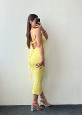 K2306 SIZE XS-S - Closet by Payal