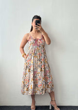 T1207 SIZE S-M - Closet by Payal