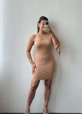 P0105 SIZE M-L - Closet by Payal