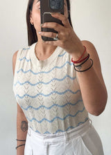 M2302 SIZE M-L - Closet by Payal