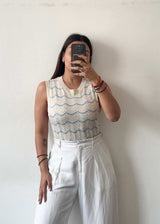 M2302 SIZE M-L - Closet by Payal