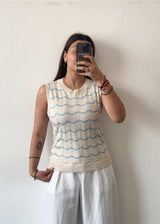 M2302 SIZE M-L - Closet by Payal