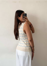 M2302 SIZE M-L - Closet by Payal