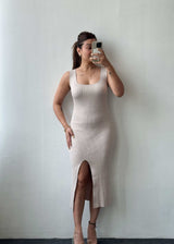 P0105 SIZE S-M - Closet by Payal