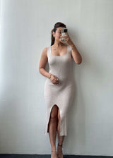 P0105 SIZE S-M - Closet by Payal