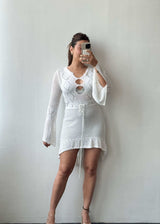 P0105 SIZE M-L - Closet by Payal