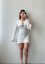 P0105 SIZE M-L - Closet by Payal