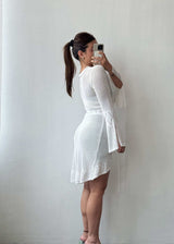 P0105 SIZE M-L - Closet by Payal