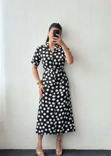 T1207 SIZE XS-S - Closet by Payal