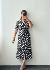 T1207 SIZE XS-S - Closet by Payal
