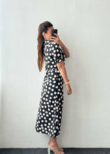 T1207 SIZE XS-S - Closet by Payal