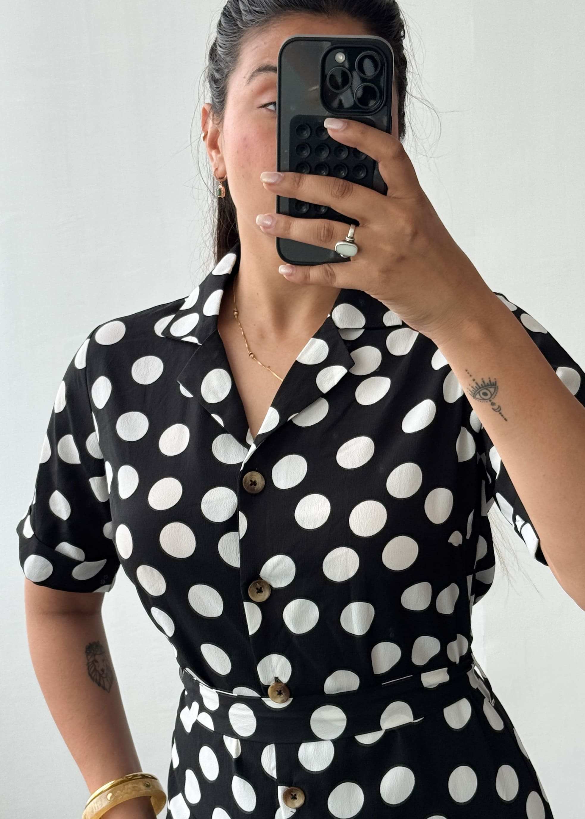 T1207 SIZE XS-S - Closet by Payal