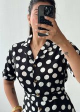T1207 SIZE XS-S - Closet by Payal
