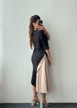 T1207 SIZE M-L - Closet by Payal