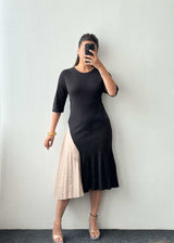 T1207 SIZE M-L - Closet by Payal