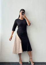 T1207 SIZE M-L - Closet by Payal