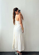 T1207 SIZE M-L - Closet by Payal
