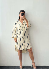 T1207 SIZE XS-S - Closet by Payal