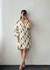 T1207 SIZE XS-S - Closet by Payal
