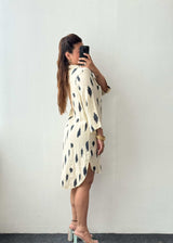 T1207 SIZE XS-S - Closet by Payal