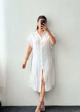 T1207 SIZE XS-M - Closet by Payal