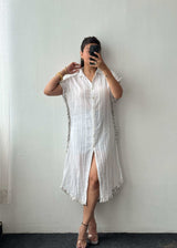 T1207 SIZE XS-M - Closet by Payal