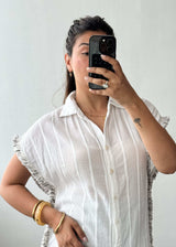 T1207 SIZE XS-M - Closet by Payal