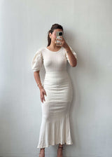 P0105 SIZE XS-S - Closet by Payal