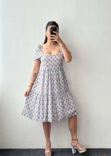 T1207 SIZE M - Closet by Payal