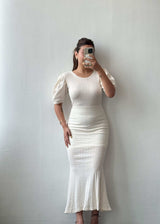 P0105 SIZE XS-S - Closet by Payal