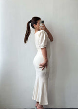P0105 SIZE XS-S - Closet by Payal