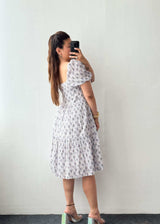 T1207 SIZE M - Closet by Payal