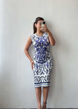 P0105 SIZE S-M - Closet by Payal