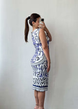 P0105 SIZE S-M - Closet by Payal