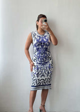 P0105 SIZE S-M - Closet by Payal